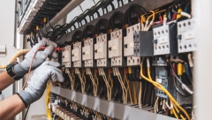 NEĆE VIŠE BITI GREŠAKA U OČITAVANJU Elektrodistribucija Srbije uvodi pametna brojila za električnu energiju