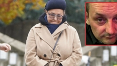 SIN ANE BEKUTE SLOMLJEN ZBOG NJEGOVE SMRTI Objavio poslednji snimak i oglasio se emotivnim rečima
