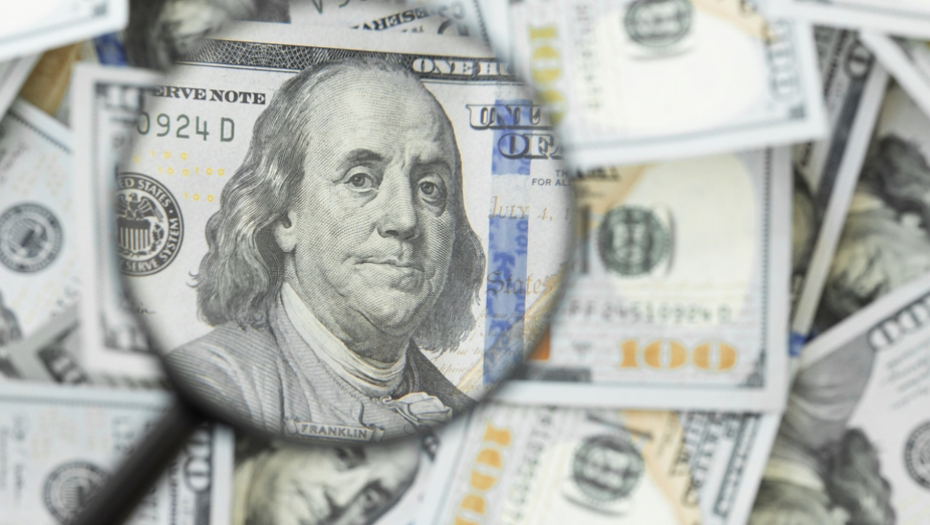 NOVA VALUTA, LAŽNE GLASINE ILI NE? Otkrivamo da li Argentina uvodi američki dolar