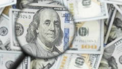 NOVA VALUTA, LAŽNE GLASINE ILI NE? Otkrivamo da li Argentina uvodi američki dolar