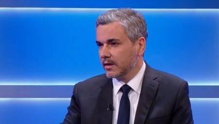 NARODNE PARE I MANDATE UZIMAJU, DA RADE NE PLANIRAJU! Đilasova opozicija još jednom pokazala da nema srama