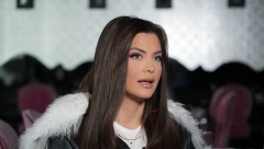 NIKAD ISKRENIJI INTERVJU MILICE PAVLOVIĆ! Prvi put spomenula i ćerke njene maćehe, javno priznala u kakvim su zaista odnosima