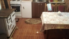 UNEO JE OVO U KUĆU I NAVUKAO ZLO I BEDU Život mu se pretvorio u neviđeni košmar zbog nje