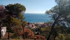Malaga - najbolji grad za život i rad