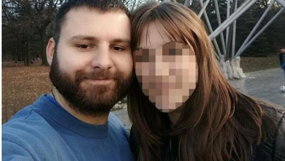 BOSA SA BEBOM SAM PREŠLA PUT I UPOZORAVALA Ispovest žene poginulog sveštenika ledi krv u žilama