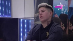 MATORA SE ODLUČILA NA BOLAN POTEZ Nakon ovoga je sve jasno, donela konačnu odluku o odnosu sa Anitom!