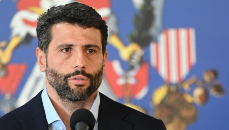 ŠAPIĆ O DOJAVI DA SU POSTAVLJENE BOMBE U VOZILIMA GSP "Odmah smo prijavili policiji"