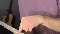 MUZIČKI IZAZOV Možete li da pogodite koja je pesma u pitanju na osnovu samo jednog tona?