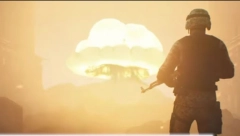 APOKALIPSA JE BLIZU? NATO najavio početak nuklearnih vežbi