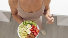 BUDITE OPREZNI DOK POSTITE U jednom slučaju možete povećati rizik od ozbiljnih obolenja, navode stručnjaci