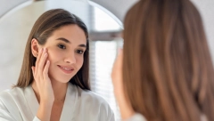 HRANA KOJA PODMLAĐUJE Ove 3 namirnice brišu bore i čine kožu elastičnijom, a sve zahvaljujući jednom proteinu