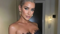 NAPRAVILA HAOS Manekenka objavila spisak od 118 razloga zašto ne želi da ima decu i pokrenula žestoku raspravu