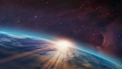 OGROMNI TALASI SE KRETALI NAPRED-NAZAD Planeta Zemlja vibrirala devet dana