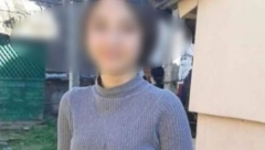 EVO GDE JE BILA NESTALA DEVOJČICA Danijela (11) čiji su nestanak roditelji objaviil sinoć kasno,nađena