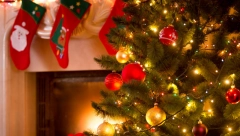 Evo kako da spojite slobodne dane i napravite 10 dana odmora za praznike