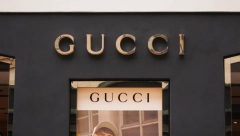 GUČI U PROBLEMU: Čuveni brend objavio zašto očekuje veliki pad prodaje