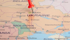 GRANICE IZ 1991. ILI 2022. GODINE? Moskva odgovorila o mogućim uslovima mirovnih pregovora