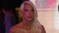 KARLEUŠA GA ŽESTOKO VREĐALA, A SADA NASTUPAJU Skandal neviđenih razmera, otkriveno sa kojim reperom će Jelena deliti binu!