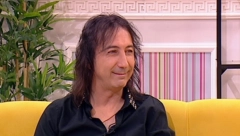 NE ŽELI VIŠE NIŠTA DA KRIJE! Kompozitor rešio da raskrinka naše javne ličnosti, u sve umešane Ceca i Indira Radić