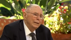 “PLATIO BIH BILO KOJI IZNOS…” Milijarder koji je nesebično delio biznis savete umro je sa jednom neostvarenom željom