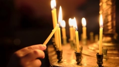 CRNI URANAK Ove tragedije su potresle Srbiju za 1. maj, a među njima je i smrt 15 dece