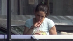 NA FARMI BILI INTIMNI Jovana Nikolić se udala za ovog pevača, a onda je usledio mučan razvod, šokiraćete se kada vidite čime se danas bavi