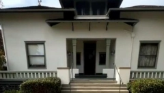 "JA SAM POSLEDNJI PREŽIVELI ČLAN PORODICE..." Kupili kuću staru 130 godina, pa dobili jezivo pismo