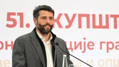 Šapić: Čelnici gradova i opština imaju veliku odgovornost da služe građanima (FOTO)