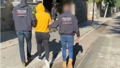 NOVOPAZARAC UHAPŠEN U ŠPANIJI ŠUROVAO I SA VELJOM NEVOLJOM Evo ko je narko-bos za kojim je Švedska izdala poternicu
