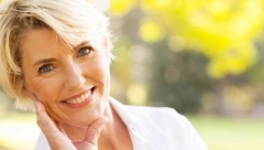 NEMA BEGA OD DRUGOG PUBERTETA Sve što treba da znate o telesnim promenama na jednom mestu, pripremite se na vreme