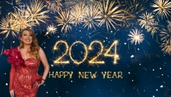 CIFRA OD KOJE BOLI GLAVA! Viki Miljković uzima pravo bogatstvo za novogodišnju noć, otkriveno i ko će nastupiti sa njom