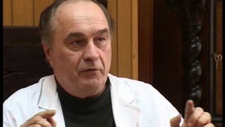 KAKO VREME UTIČE NA SRČANE BOLESNIKE Dr Borović otkriva da zbog navike koju polovina Srba ima raste šansa za tromb i infarkt