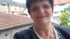 "MAJSTOR JE INTERVENISAO I REKAO DA SE NE PALI PEĆ" Ovo može biti uzrok tragedije kod Bele Crkve u kojoj se ugušila žena