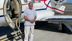 "MILICI SAM KUPOVAO HALJINE OD 20.000 EVRA, A U NAKITU IMA POLA MILIONA!" Mića Megatrend o bivšoj supruzi zbog koje mu je zaplenjena imovina