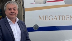 JEDNA ME UCENJUJE, DRUGA PLJAČKA! Mića Megatrend otkrio šokantne detalje, a evo šta kaže o prvoj ženi i to javno!
