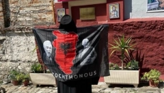 "UPAD U SRPSKU CRKVU NIJE SE DESIO BEZ ZNANJA KURTIJA" Kancelarija za KiM reagovala posle upada lažnog sveštenika u crkvu u Rakitnici