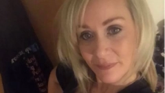 ŽENA (45) UBRIZGALA INJEKCIJU ZA MRŠAVLJENJE I PALA  Ćerka je gleldala kako umire, lekari otkrili šta lek sadrži