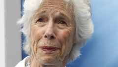 TUGA! Umrla zvezda iz čuvene serije koju Srbi obožavaju!