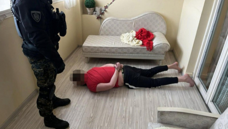 POČELO SUĐENJE ZA UBISTVO VATERPOLISTE  Napadači su Zeljkovića i njegovog mlađeg brata presreli na putu a onda se zapucalo