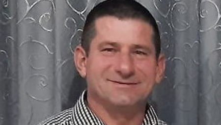 UBIO PERICU, A NJEGOVO TELO OSTAVIO NA NJIVI Meštani Negotina u šoku, kažu da je reč o uglednim stočarima