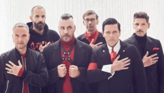 KO SU RAMŠTAJN PROFITERI U BEOGRADU I OKOLINI? Stan na dan u maju će biti papren, a ovo je razlog!