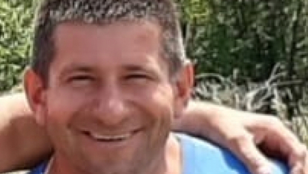 KLJUČNI DOKAZ BIĆE DNK SA SEKIRE Isplivali novi detalji stravičnog ubistva u Negotinu