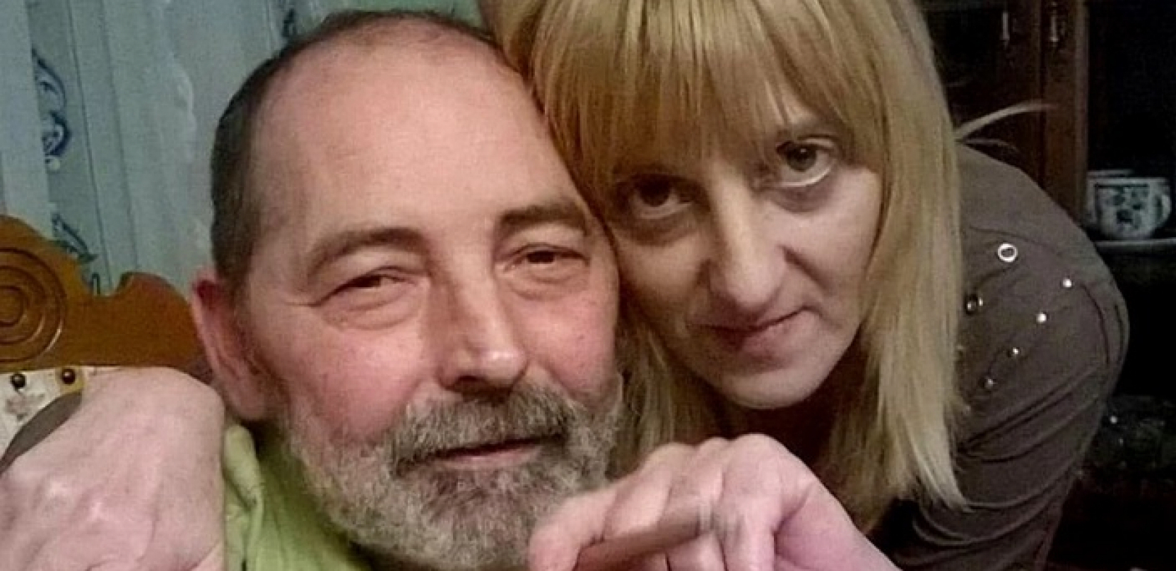 TEK IZAŠAO SA ROBIJE, PA OPET SEJAO SMRT Ovo je invalid kojeg je Filipov ubica prvo usmrtio! (FOTO)