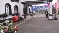 ONA JE ZAUVEK NAPUSTILA BELU KUĆU Sa njom su se borile Miona i Teodora, a evo kako je publika glasala