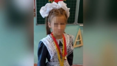 NOVI DETALJI O OTMICI MALE ZLATE Supruga optuženog tvrdi da je nevina - Nisam ni prstom dodirnula dete!
