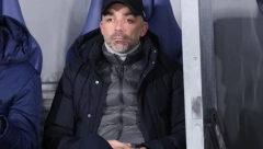 DILEME OKO DRUGOG MESTA REŠENE Mladost iznenadila TSC i ostavila ih bez vicešampionske pozicije