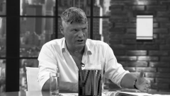 LAZANSKI O ČUVENOM INTERVJUU PRE RATA U JUGOSLAVIJI "Sve što je Kadijević rekao i dan danas stoji, ali ništa od toga nije uradio"