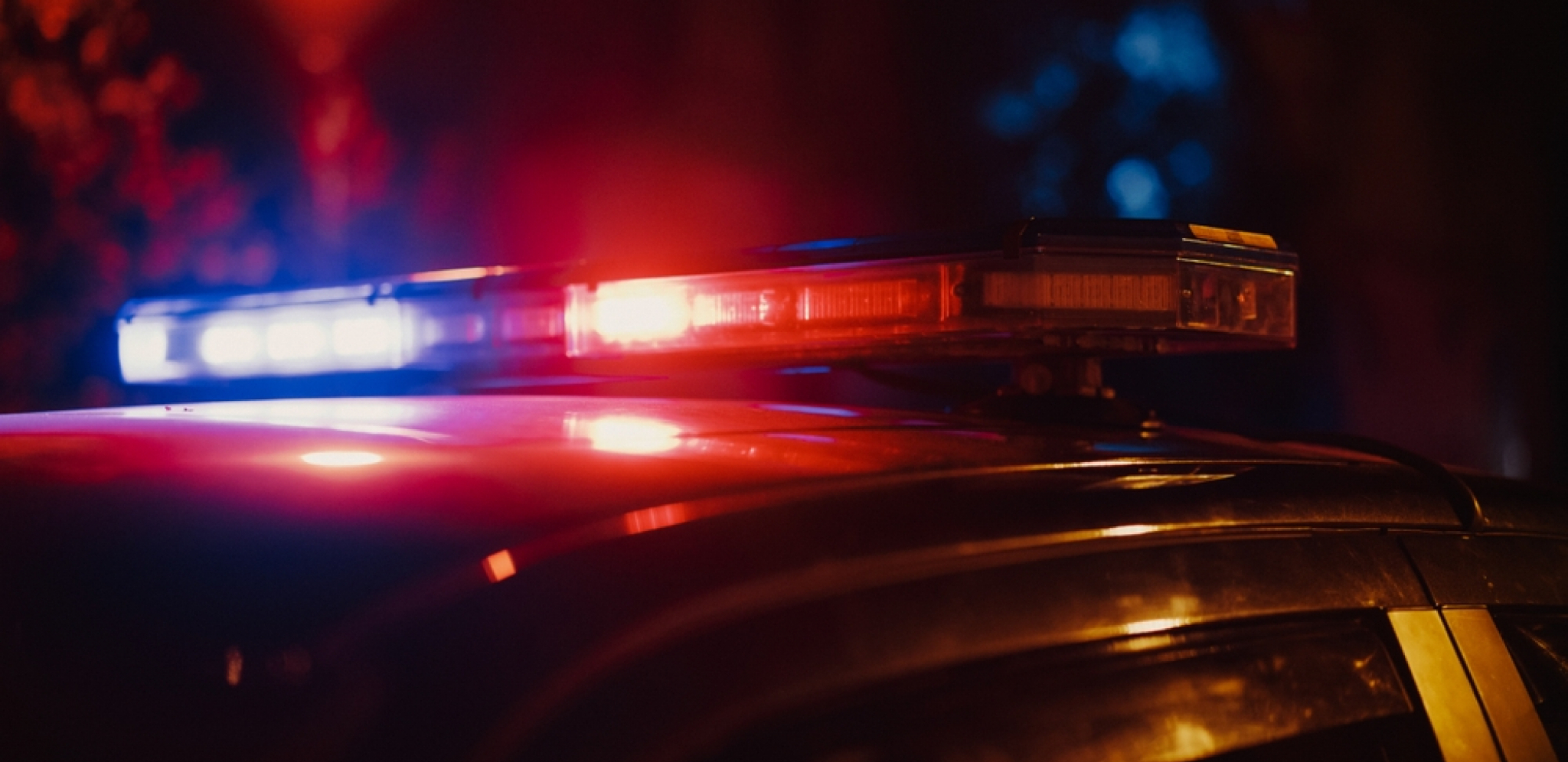 TRAGIČAN KRAJ POTRAGE ZA TELOM Osumnjičenom za ubistvo nema spasa od višegodišnje robije