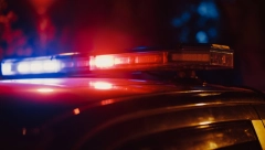 JEZIVA TRAGEDIJA U JKP "ČISTOĆA" U STAROJ PAZOVI:  Kamion pregazio radnika dok je razgovarao telefonom!