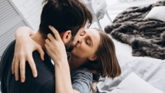 PRIPREMITE SE Ovim danima ljudi najviše uživaju u intimnim odnosima, a jedan je poseban